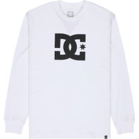 Mens DC Star T-Shirt